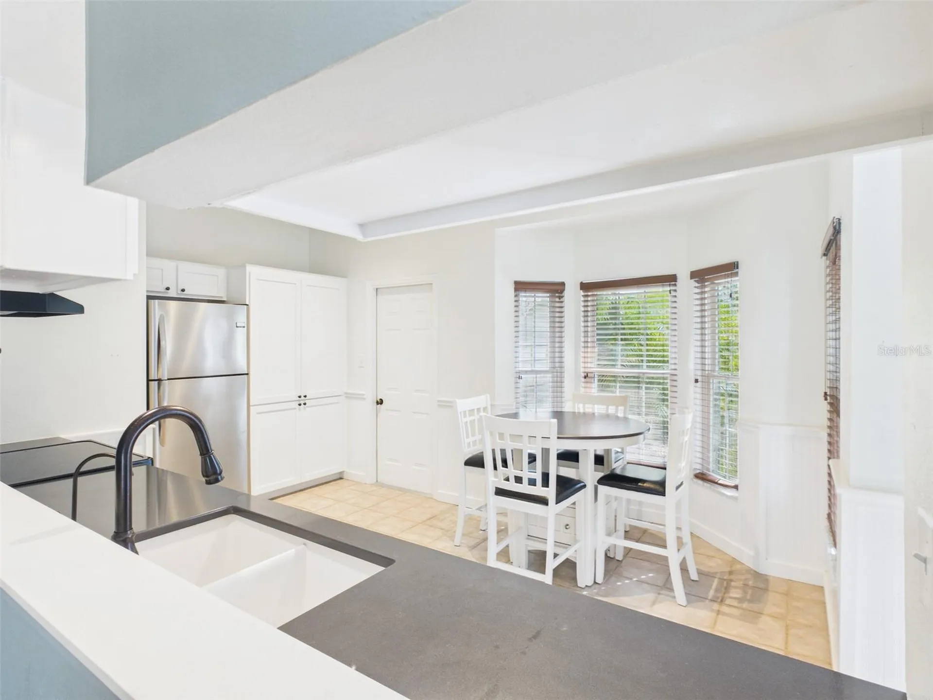 2013 Donnelly Place Mount Dora FL 32757