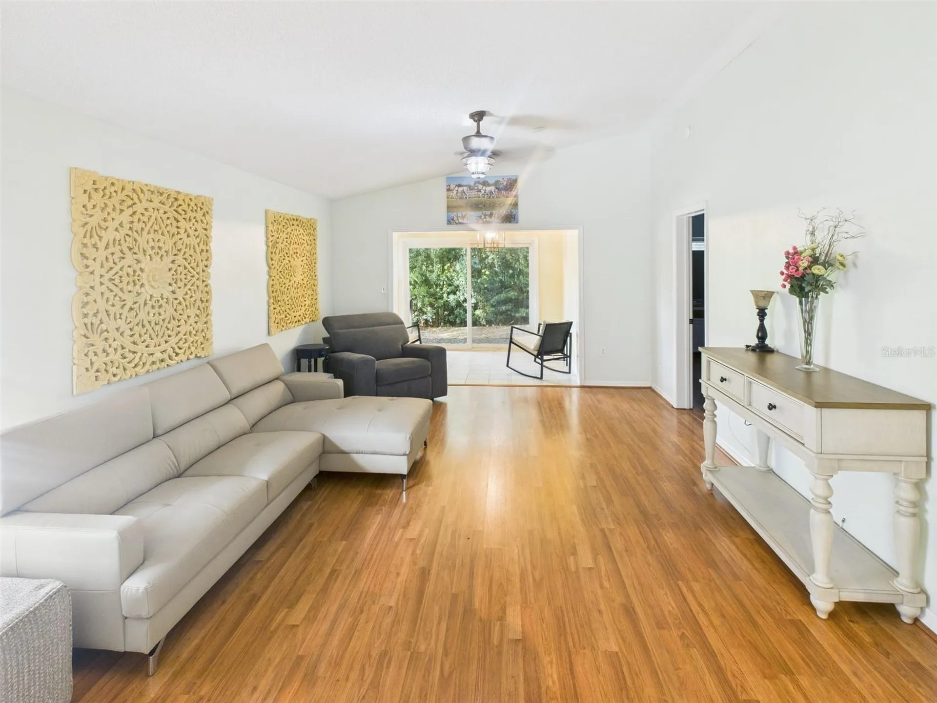 2013 Donnelly Place Mount Dora FL 32757
