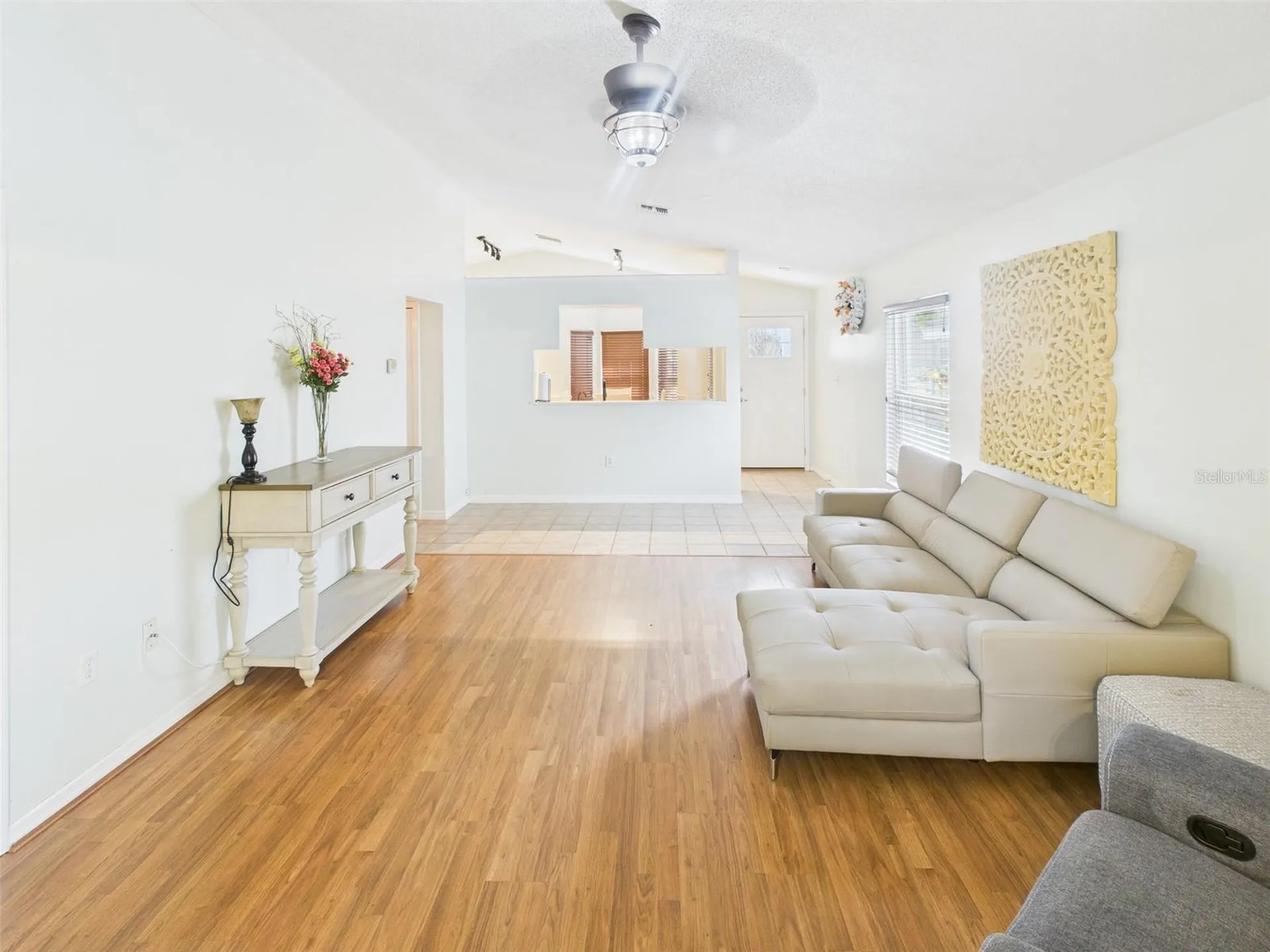 2013 Donnelly Place Mount Dora FL 32757