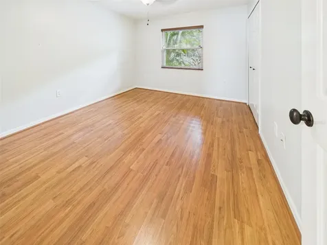 2013 Donnelly Place Mount Dora FL 32757