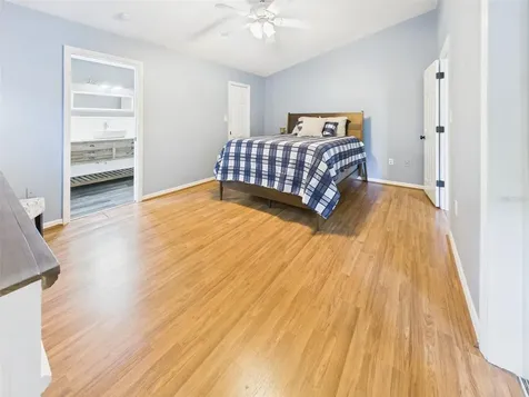 2013 Donnelly Place Mount Dora FL 32757