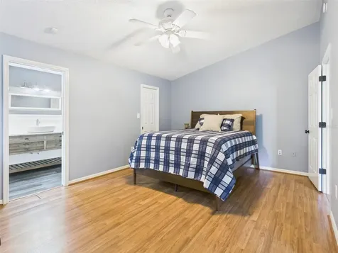 2013 Donnelly Place Mount Dora FL 32757