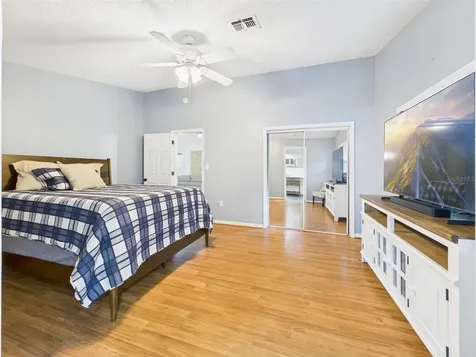 2013 Donnelly Place Mount Dora FL 32757