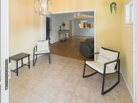 2013 Donnelly Place Mount Dora FL 32757