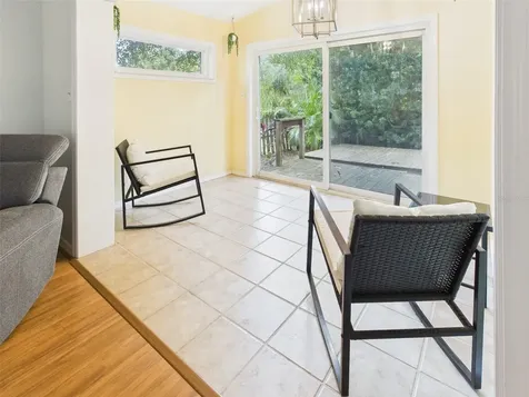 2013 Donnelly Place Mount Dora FL 32757