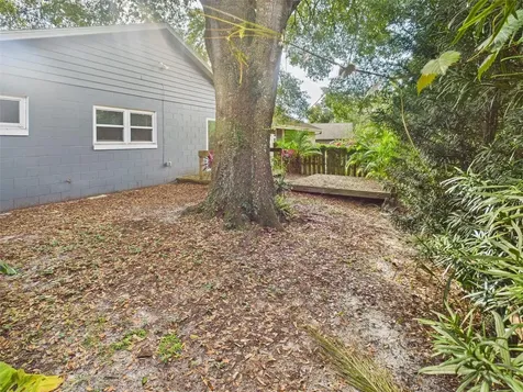 2013 Donnelly Place Mount Dora FL 32757