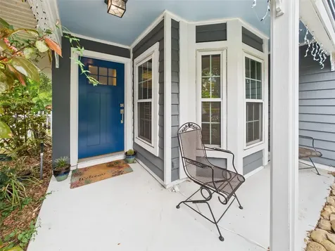 2013 Donnelly Place Mount Dora FL 32757