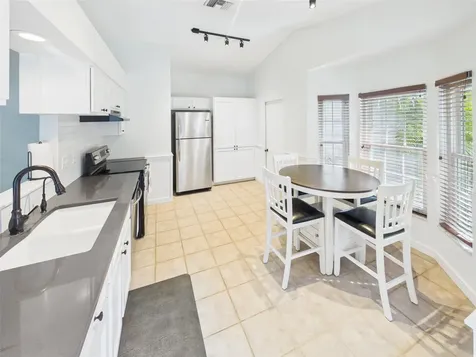 2013 Donnelly Place Mount Dora FL 32757