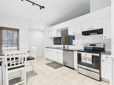 2013 Donnelly Place Mount Dora FL 32757
