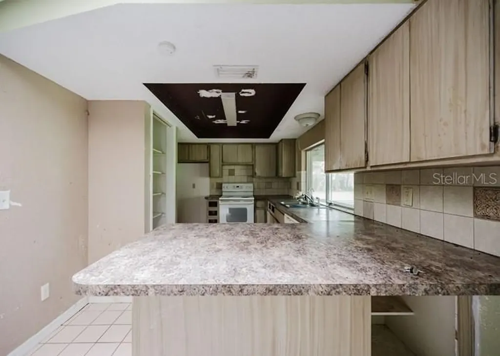 1243 Royal Oak Drive Dunedin FL 34698