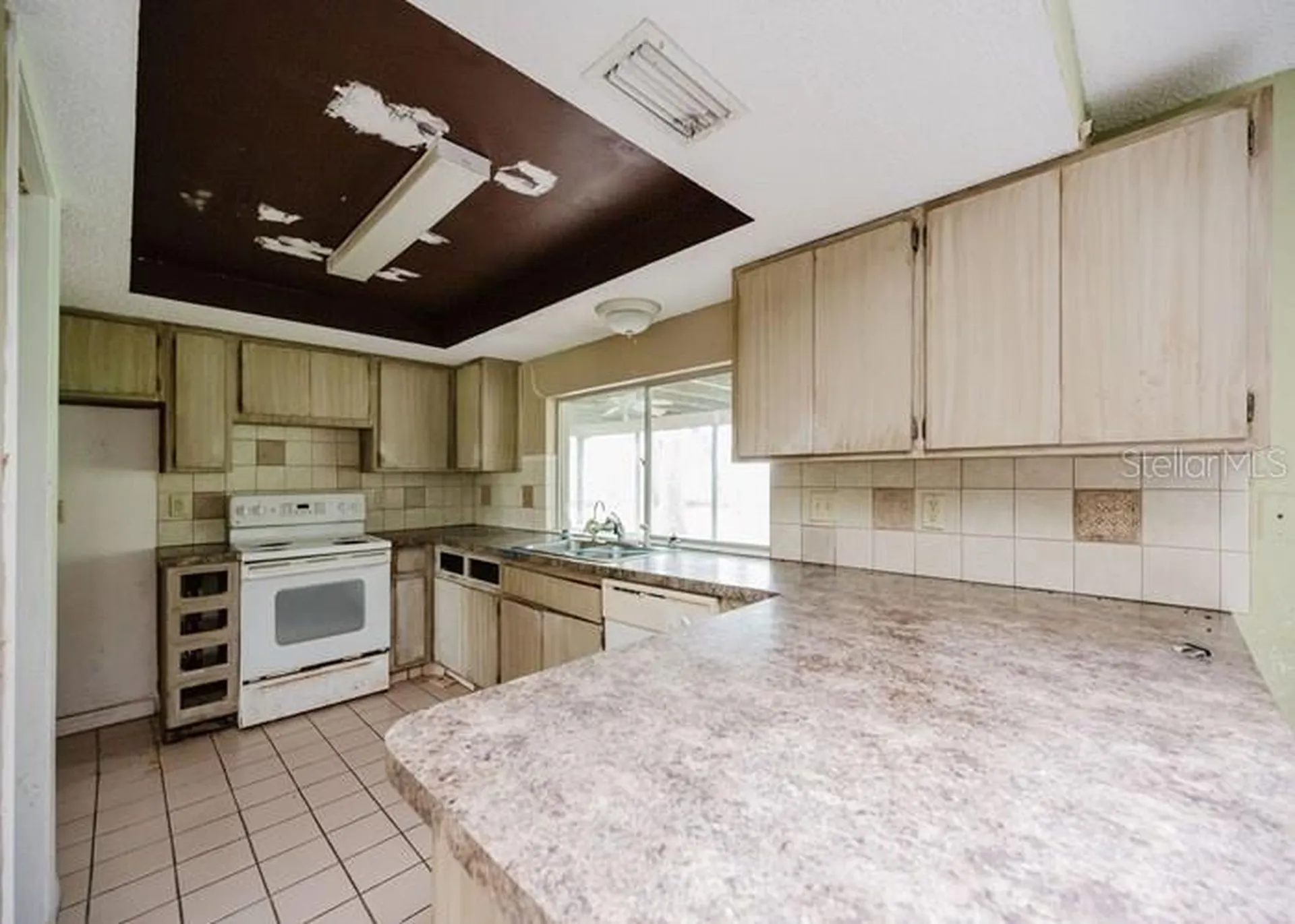 1243 Royal Oak Drive Dunedin FL 34698