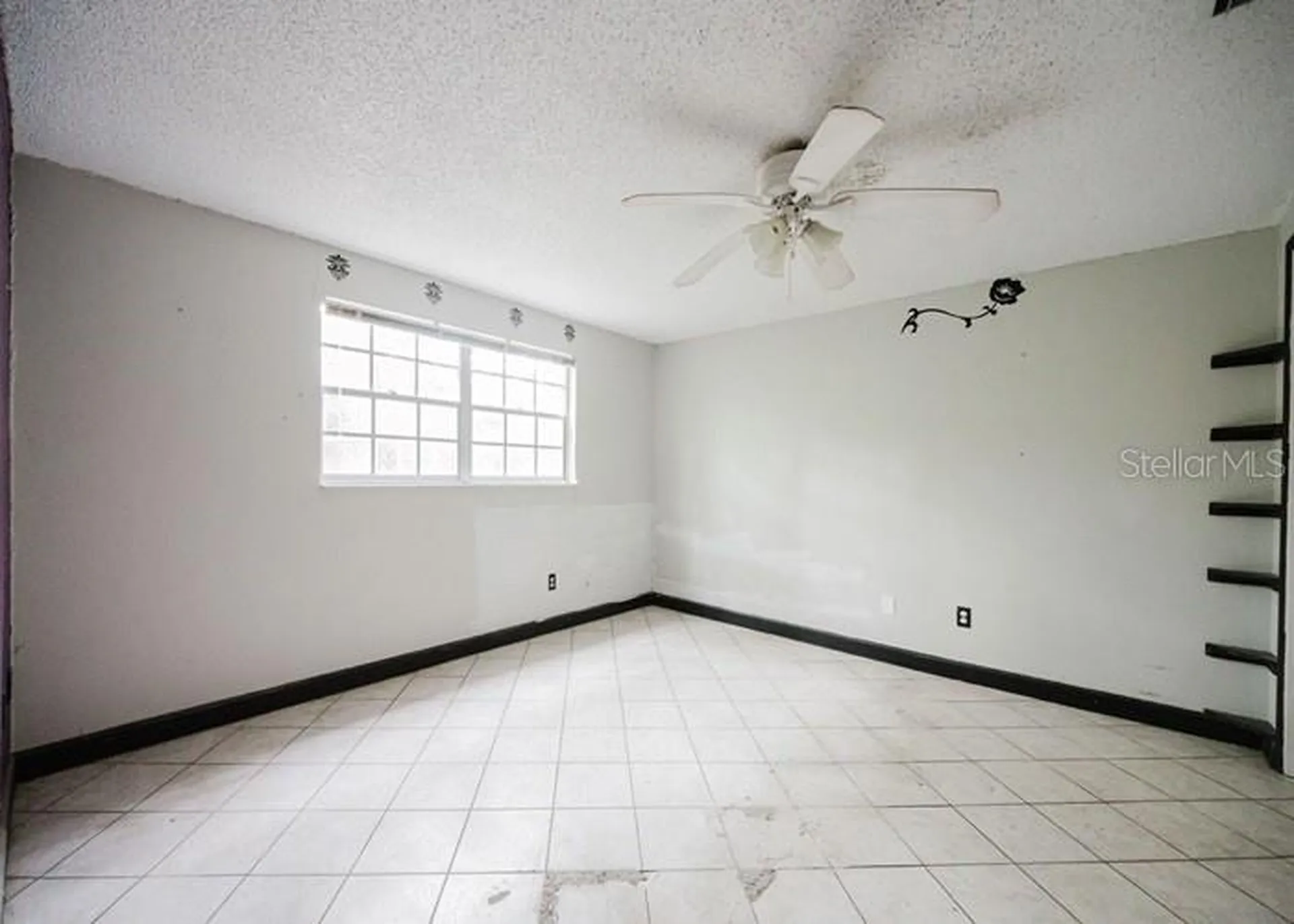 1243 Royal Oak Drive Dunedin FL 34698