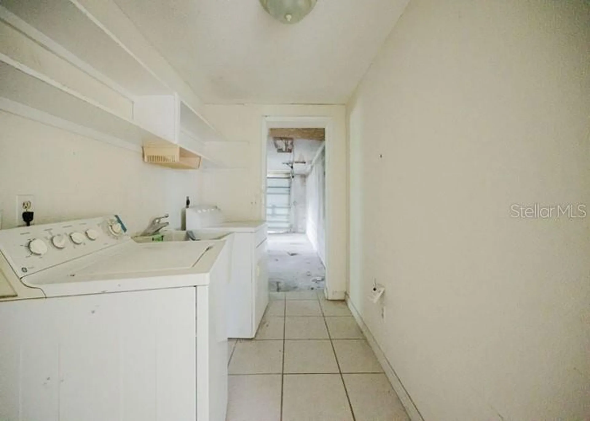 1243 Royal Oak Drive Dunedin FL 34698