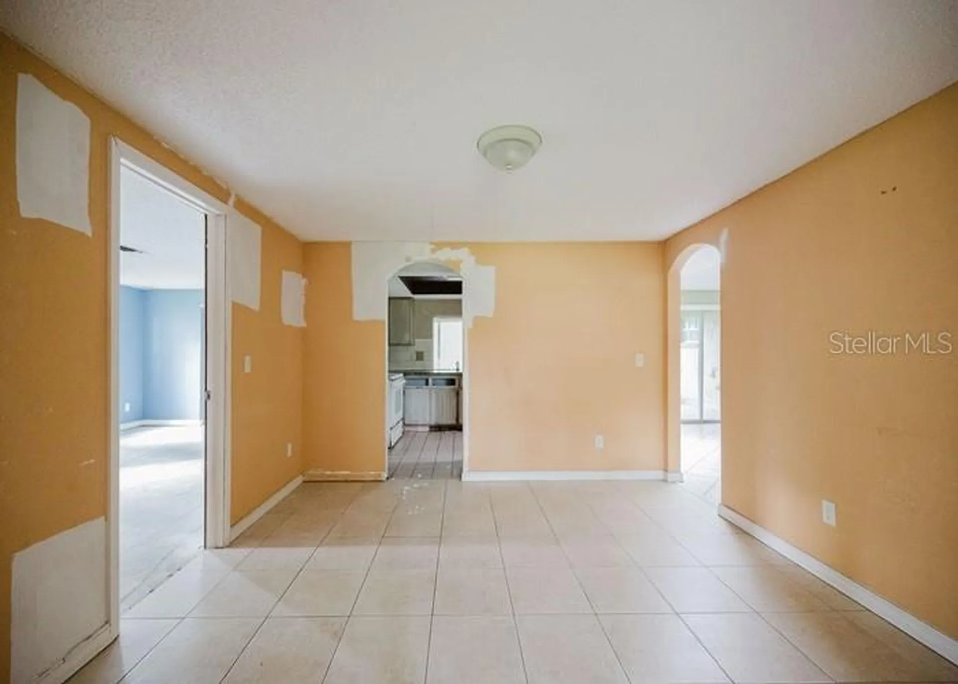 1243 Royal Oak Drive Dunedin FL 34698