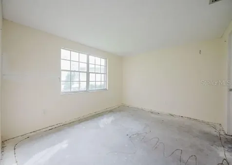 1243 Royal Oak Drive Dunedin FL 34698