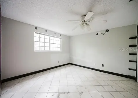 1243 Royal Oak Drive Dunedin FL 34698