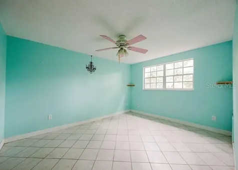 1243 Royal Oak Drive Dunedin FL 34698