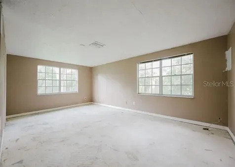 1243 Royal Oak Drive Dunedin FL 34698