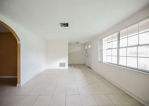 1243 Royal Oak Drive Dunedin FL 34698