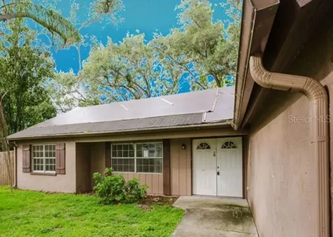 1243 Royal Oak Drive Dunedin FL 34698