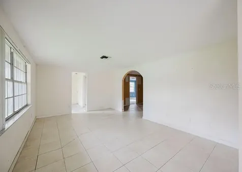 1243 Royal Oak Drive Dunedin FL 34698