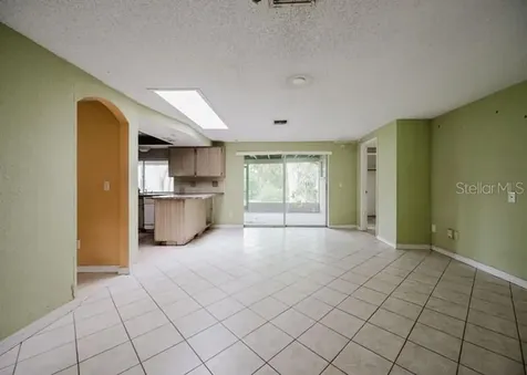 1243 Royal Oak Drive Dunedin FL 34698
