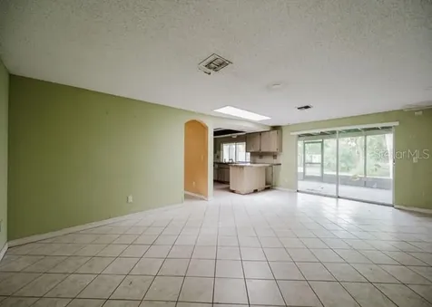 1243 Royal Oak Drive Dunedin FL 34698