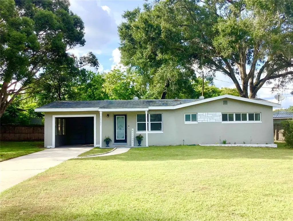 10371 Eastside Avenue Brooksville FL 34601