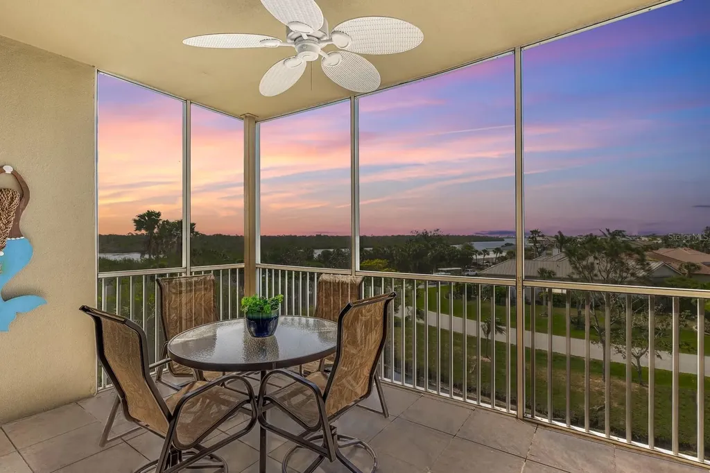 10055 Links Lane Rotonda West FL 33947