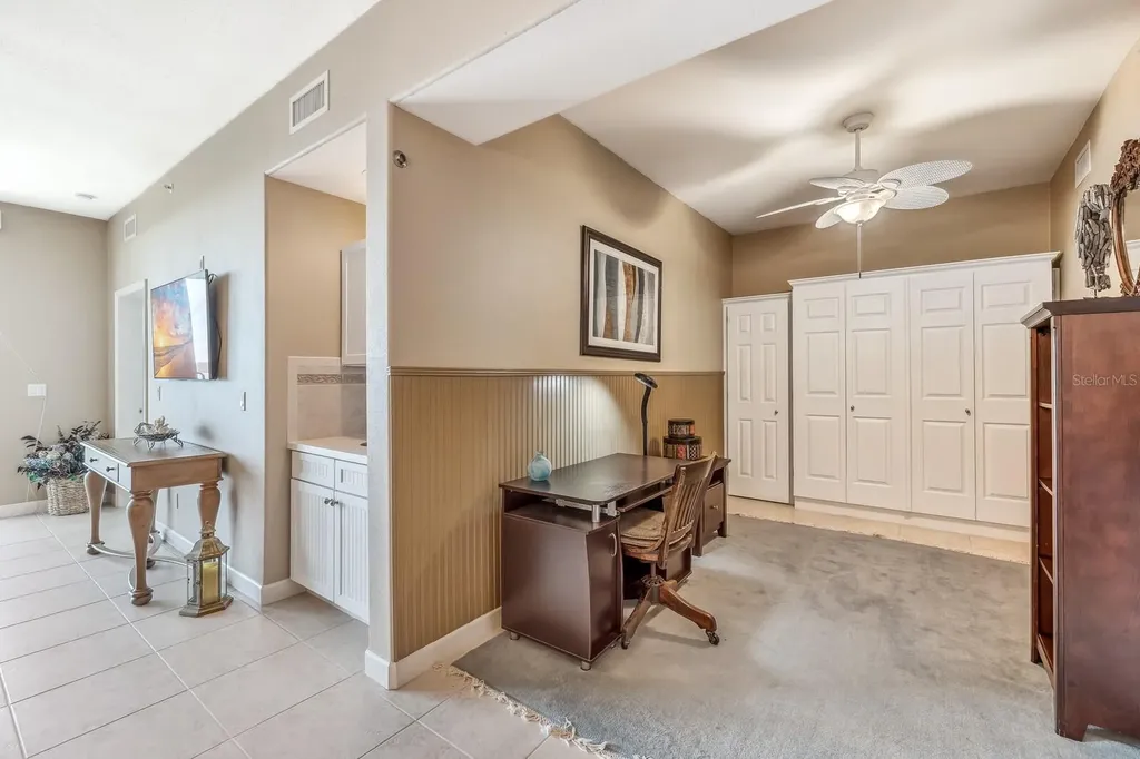 10055 Links Lane Rotonda West FL 33947