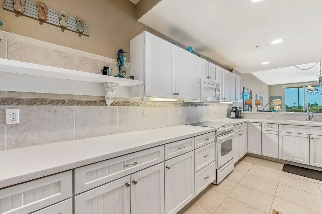 10055 Links Lane Rotonda West FL 33947