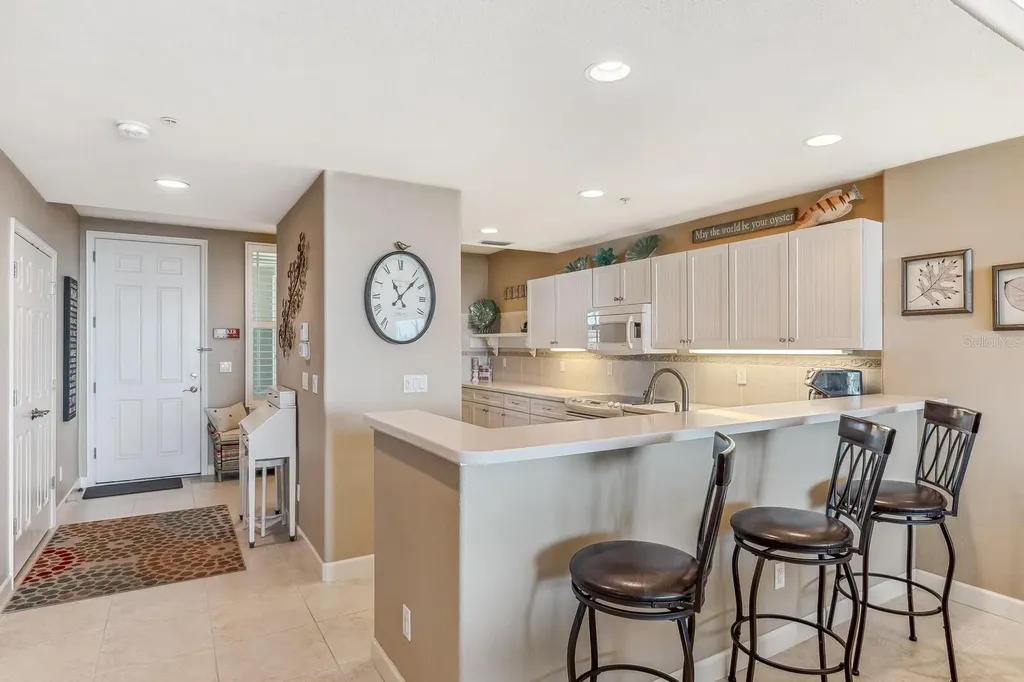 10055 Links Lane Rotonda West FL 33947