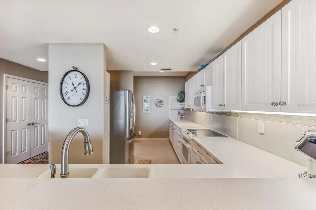 10055 Links Lane Rotonda West FL 33947