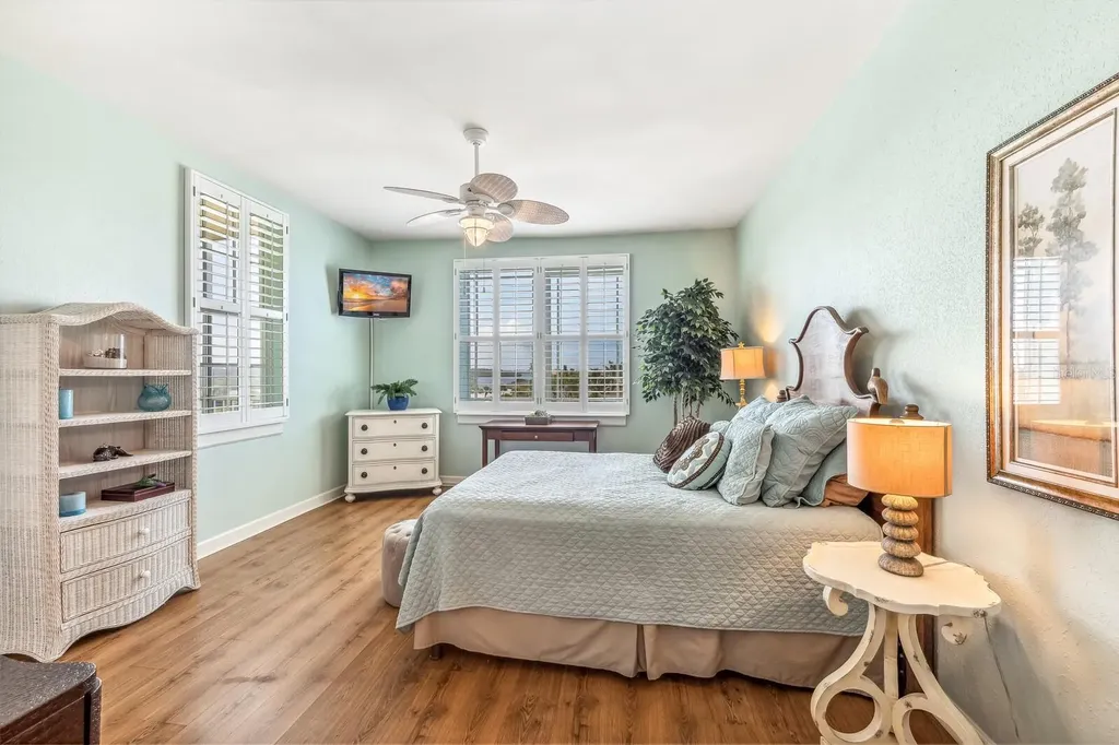 10055 Links Lane Rotonda West FL 33947