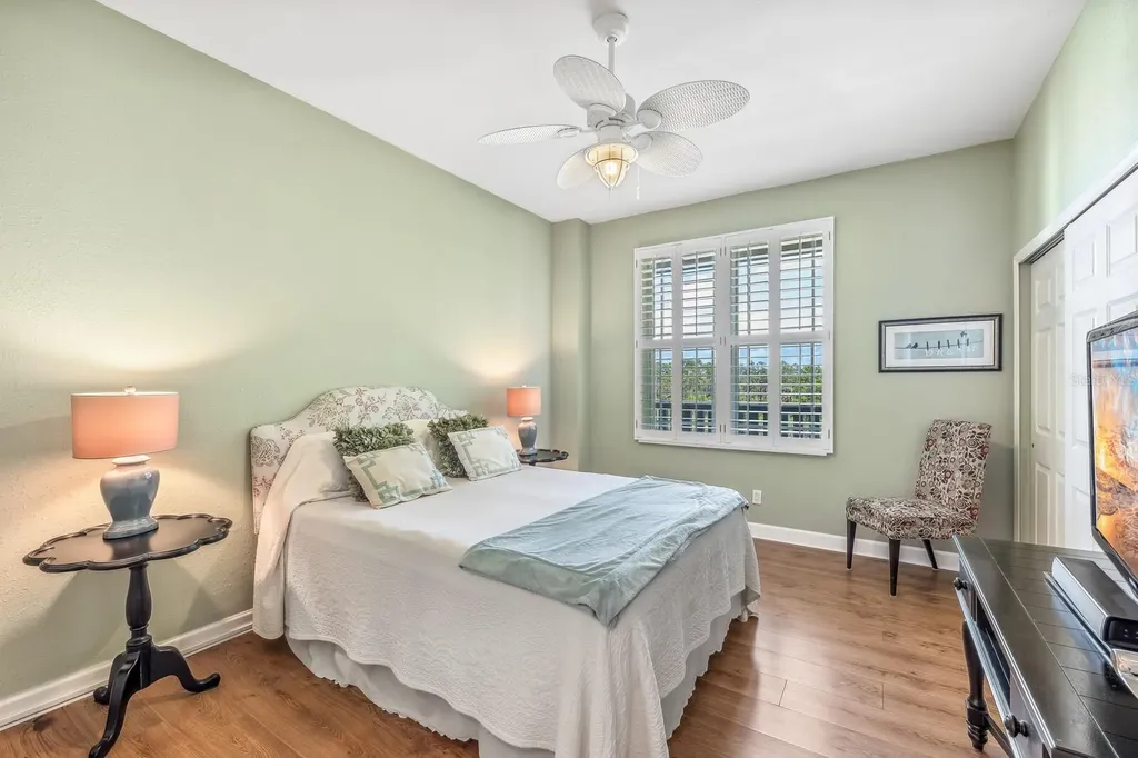 10055 Links Lane Rotonda West FL 33947