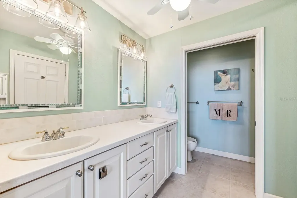 10055 Links Lane Rotonda West FL 33947