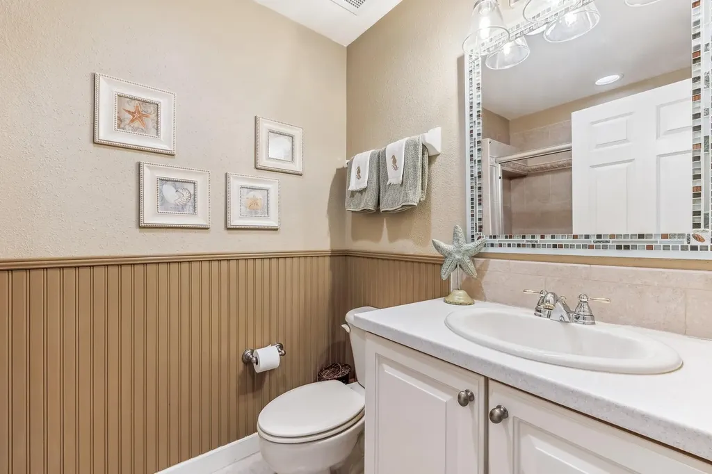 10055 Links Lane Rotonda West FL 33947