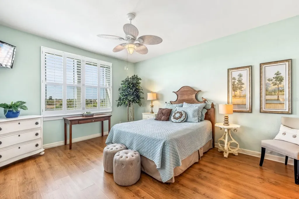 10055 Links Lane Rotonda West FL 33947