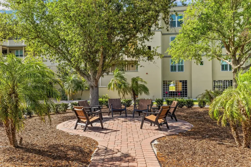 10055 Links Lane Rotonda West FL 33947