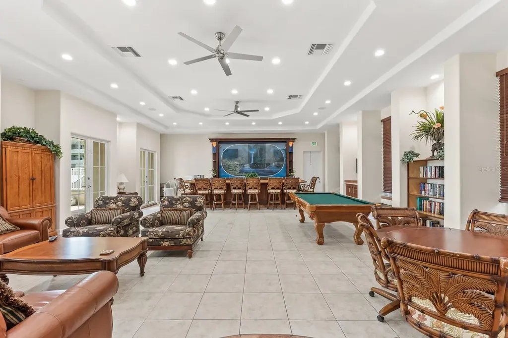 10055 Links Lane Rotonda West FL 33947