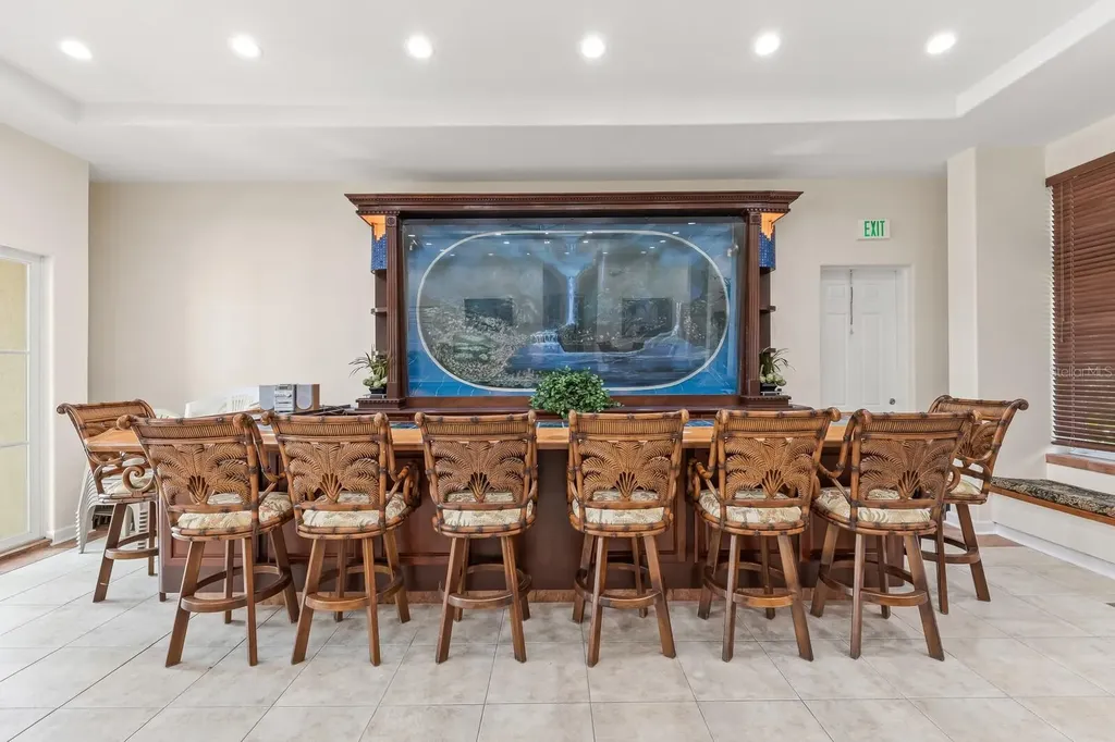 10055 Links Lane Rotonda West FL 33947