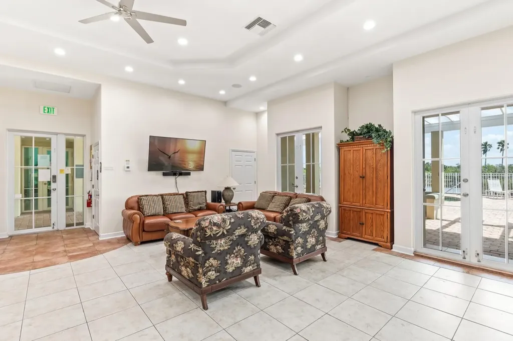 10055 Links Lane Rotonda West FL 33947