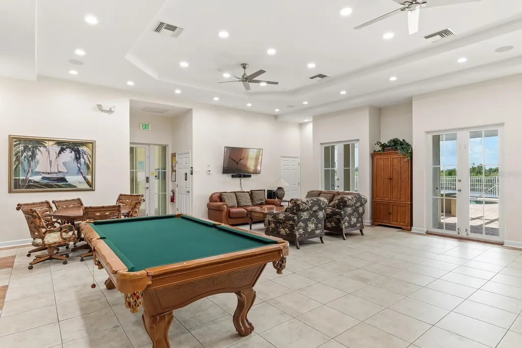 10055 Links Lane Rotonda West FL 33947