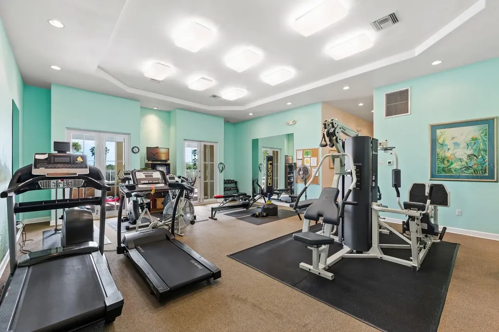 10055 Links Lane Rotonda West FL 33947