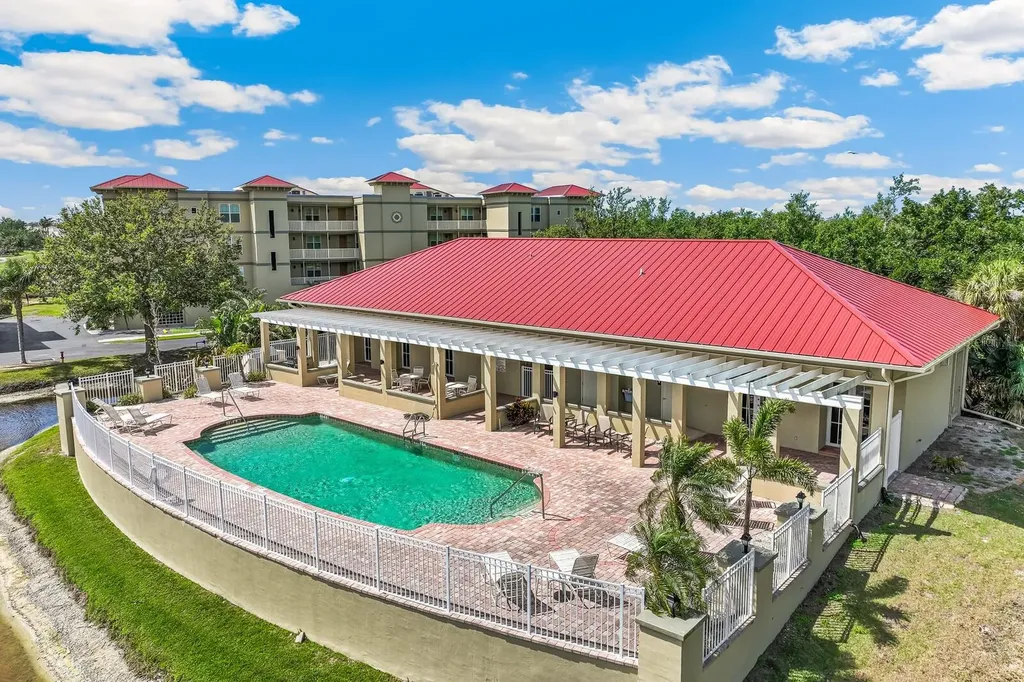 10055 Links Lane Rotonda West FL 33947