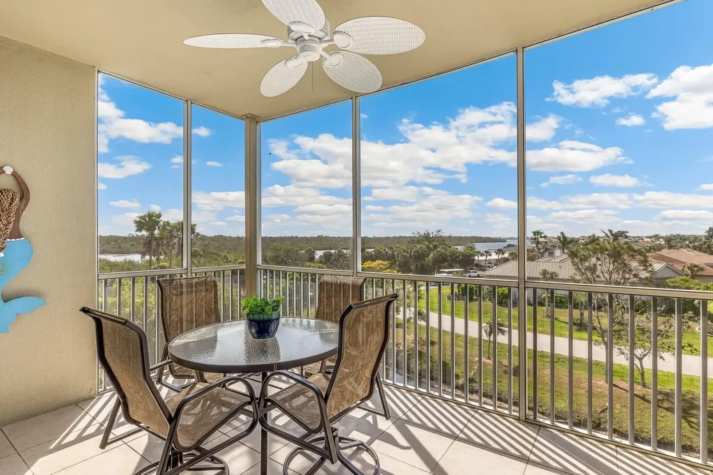 10055 Links Lane Rotonda West FL 33947