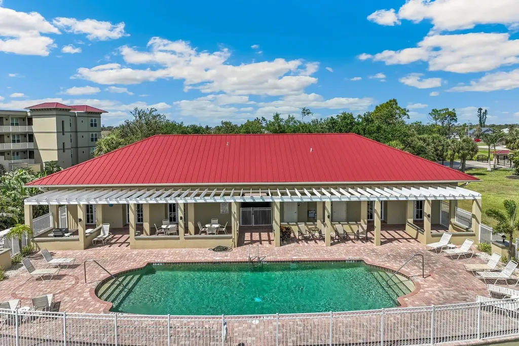 10055 Links Lane Rotonda West FL 33947