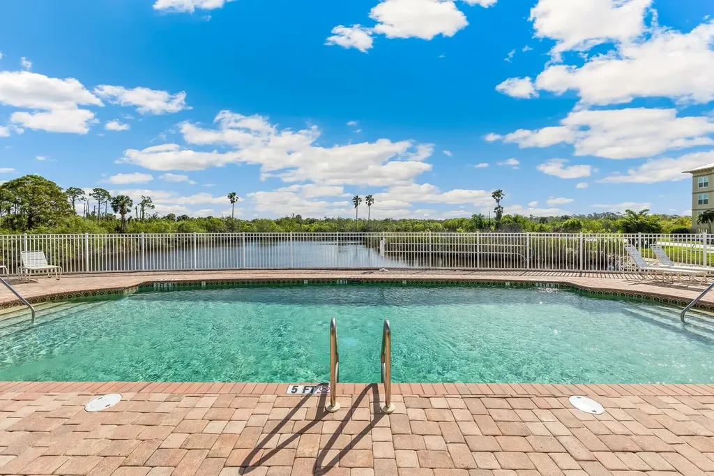 10055 Links Lane Rotonda West FL 33947