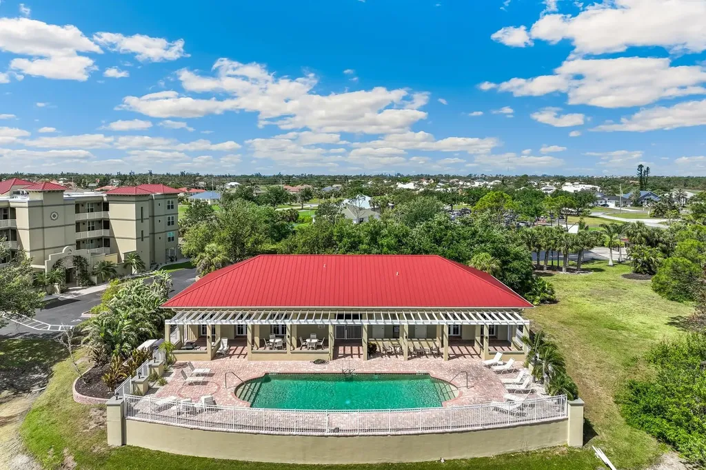 10055 Links Lane Rotonda West FL 33947