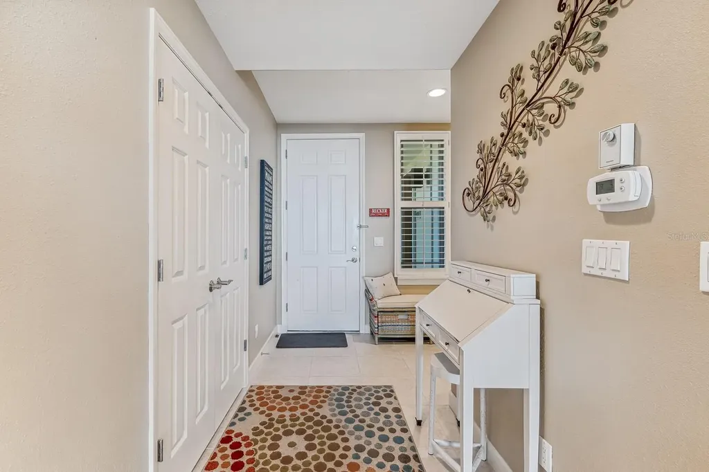 10055 Links Lane Rotonda West FL 33947